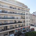 Comfortable 1 Bdr Downtown - Ac & Parking