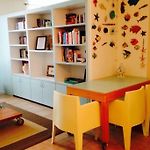 Nice center apartment, Place Masséna