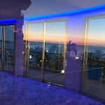 Promenade des anglais Amazing sea view 140M2 3BR