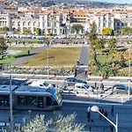 Gorgeous 1 Bdr With Gardens View In The Old Town
