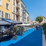 Cosy Cocoon Place du Pin