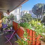 Apartment LE DELLA