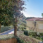 Apartment LE DELLA