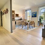 Nestor&Jeeves - Palais Marie Prestige - Central - Close Sea
