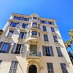 Nestor&Jeeves - Palais Marie Prestige - Central - Close Sea