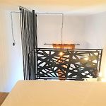 Duplex Centre Mer 401