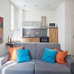 Sunlight Properties - \