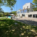 Diamond Villa 5 Star - Nice