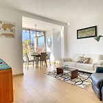 Nestor&Jeeves - Toucan Duplex Terrace - Hyper Center - Top Floor