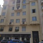 Studio Carré d\'Or