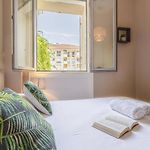 My Casa - Gambetta 33 - 5Min Walk To Beach
