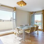 Luxury Beach Five Stars Holiday House