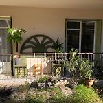 Beau 3 Pieces, 7 Pers, 2 Terrasses, Centre, Calme, Securite