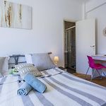 My Casa - Meyerbeer