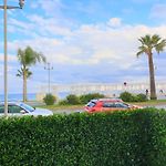 Promenade Proche Mer 01