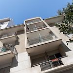 Comfortable 1 Bdr Downtown - Ac & Parking