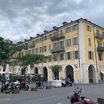 18 Garibaldi