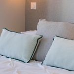 2 BAVASTRO - Beau 2 pieces lumineux et cosy - Climatise