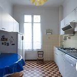 Chambre Chez Particulier Centre Ville - Nice