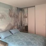 Studio Rue de France