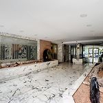 Nestor&Jeeves - Sunrise Terrace - Central - Very Close Sea - Terrace 30M