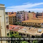 Nestor&Jeeves - Happiness Beach - Central - Close Sea - Top Floor