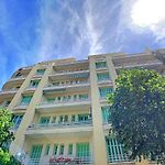 Nestor&Jeeves - Happiness Beach - Central - Close Sea - Top Floor