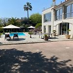 Diamond Villa 5 Star - Nice