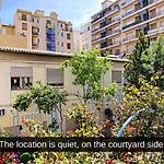 Nestor&Jeeves - Secret Beach Duplex - Very Close Sea - Atypical