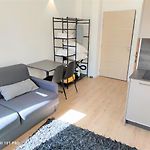 Studio hypercentre 202