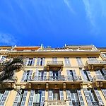 Nestor&Jeeves - Toucan Duplex Terrace - Hyper Center - Top Floor
