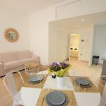 Nice Renting - Barillerie - Cozy Loft Old Nice - Sea Front - Saleya - Massena