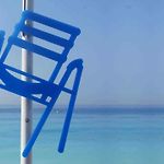 Nice Renting - Barillerie - Cozy Loft Old Nice - Sea Front - Saleya - Massena