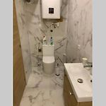 Appartement Neuf 4-6 Personnes En Bord De Mer
