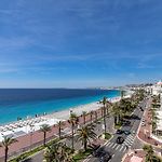 Promenade - Stunning Sea View