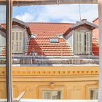 Appartement Pres De La Promenade Des Anglais