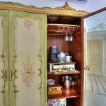 ABA Luxury B&B - Place Masséna