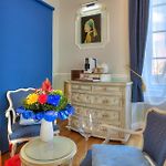 ABA Luxury B&B - Place Masséna