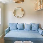 Appartement Pres De La Promenade Des Anglais