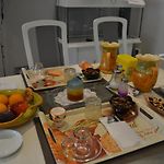 B&B Le France Nice Centre