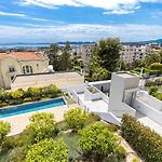 Au Soleil de Nice
