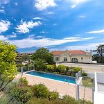 Au Soleil de Nice