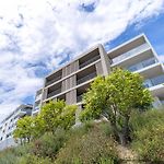 Au Soleil de Nice
