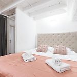 Duplex in Rue de la Préfecture Old Town 2 Bdrs