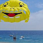 Bienvenue Sur La Cote D\'Azur