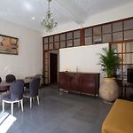 Appartement Verrière - Welkeys