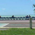 Bel Appartement A 100 Metres De La Plage