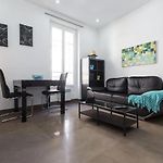 Feel Home - France 15