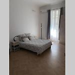 Superbe Appartement Nice Centre