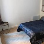 Superbe Appartement Nice Centre